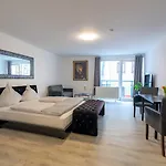 My Apartment Im Bremer Viertel
